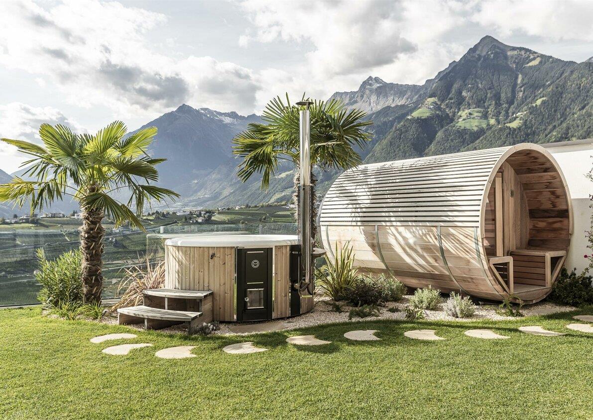 Romy & Johannes Guesthouse