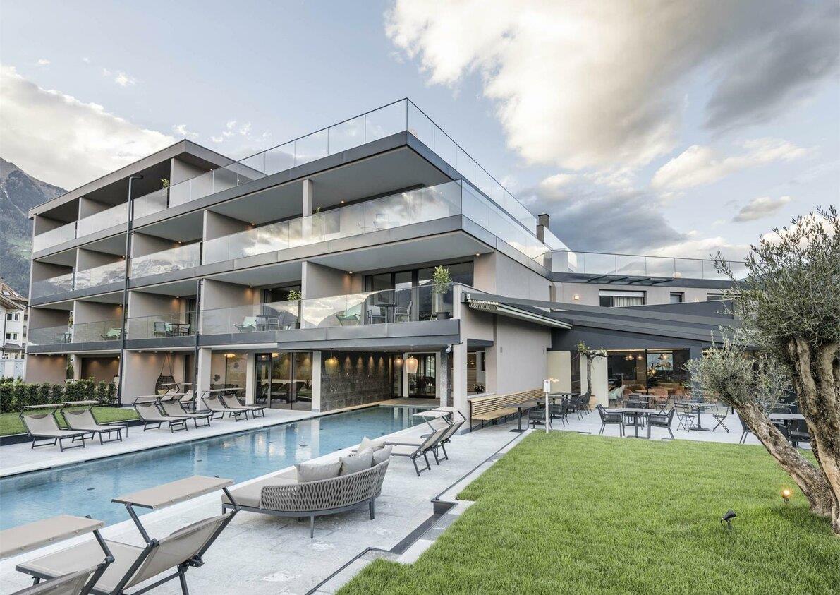 Residence Vinea