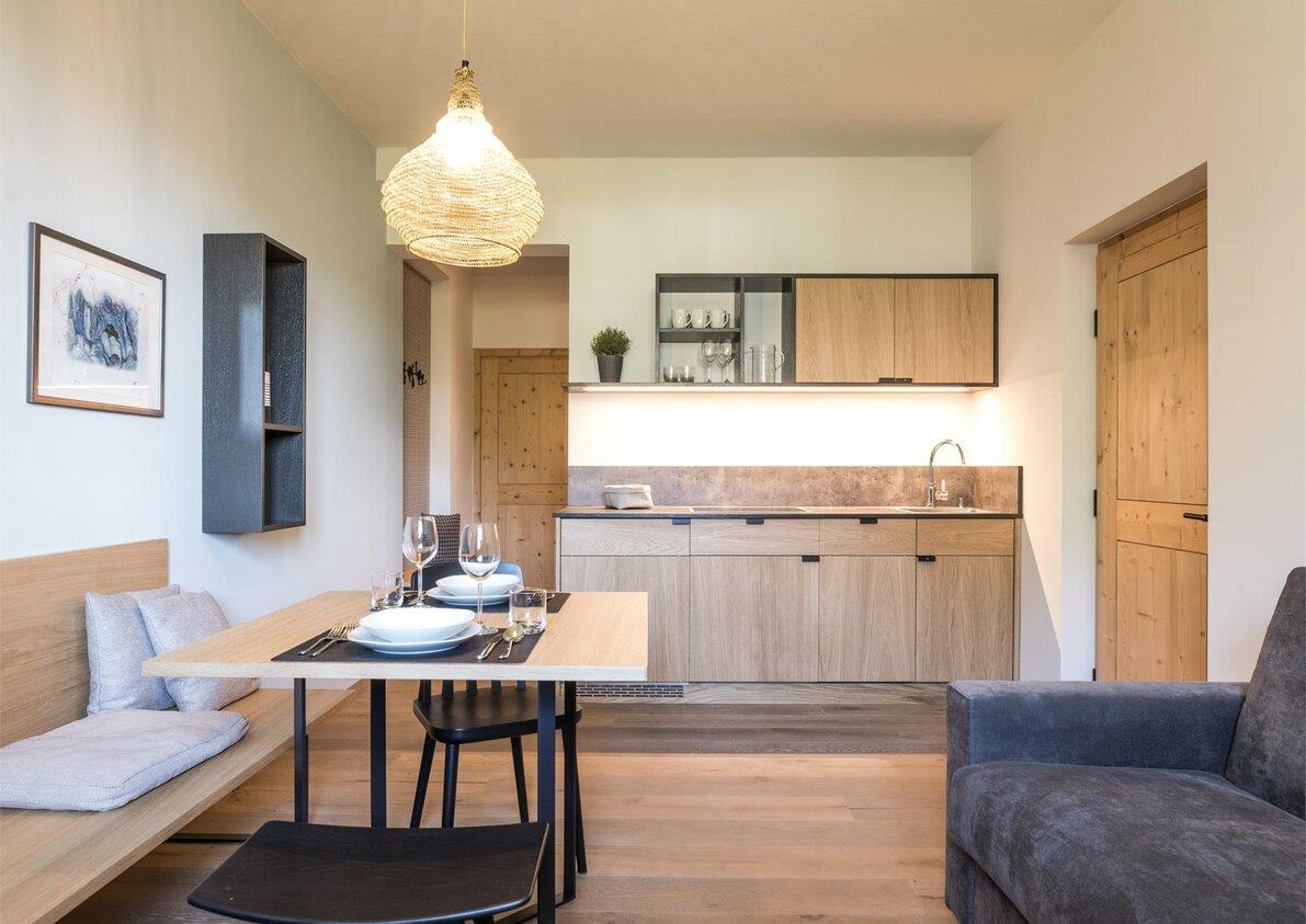 Landhaus Lina