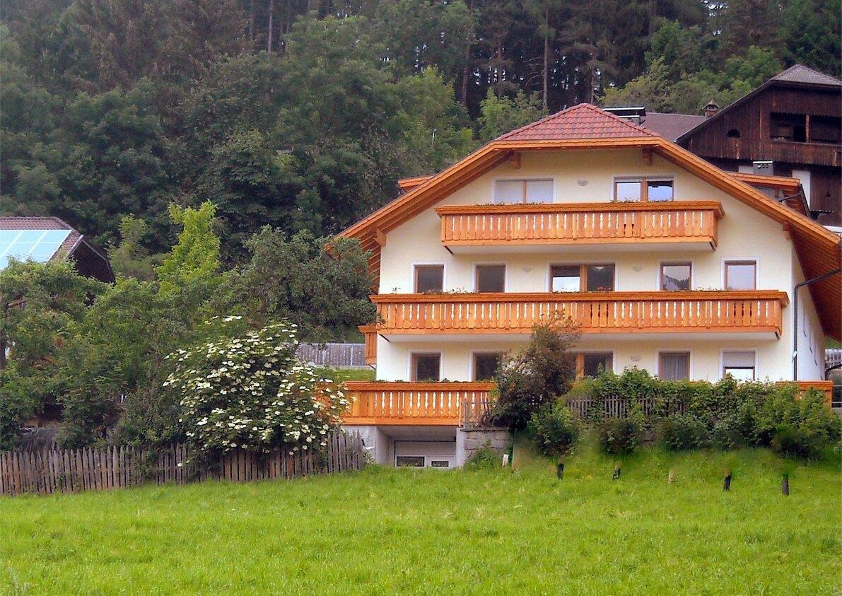 Plankenhof