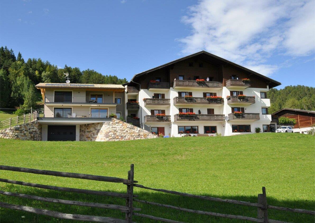 Residence Scheidnerhof