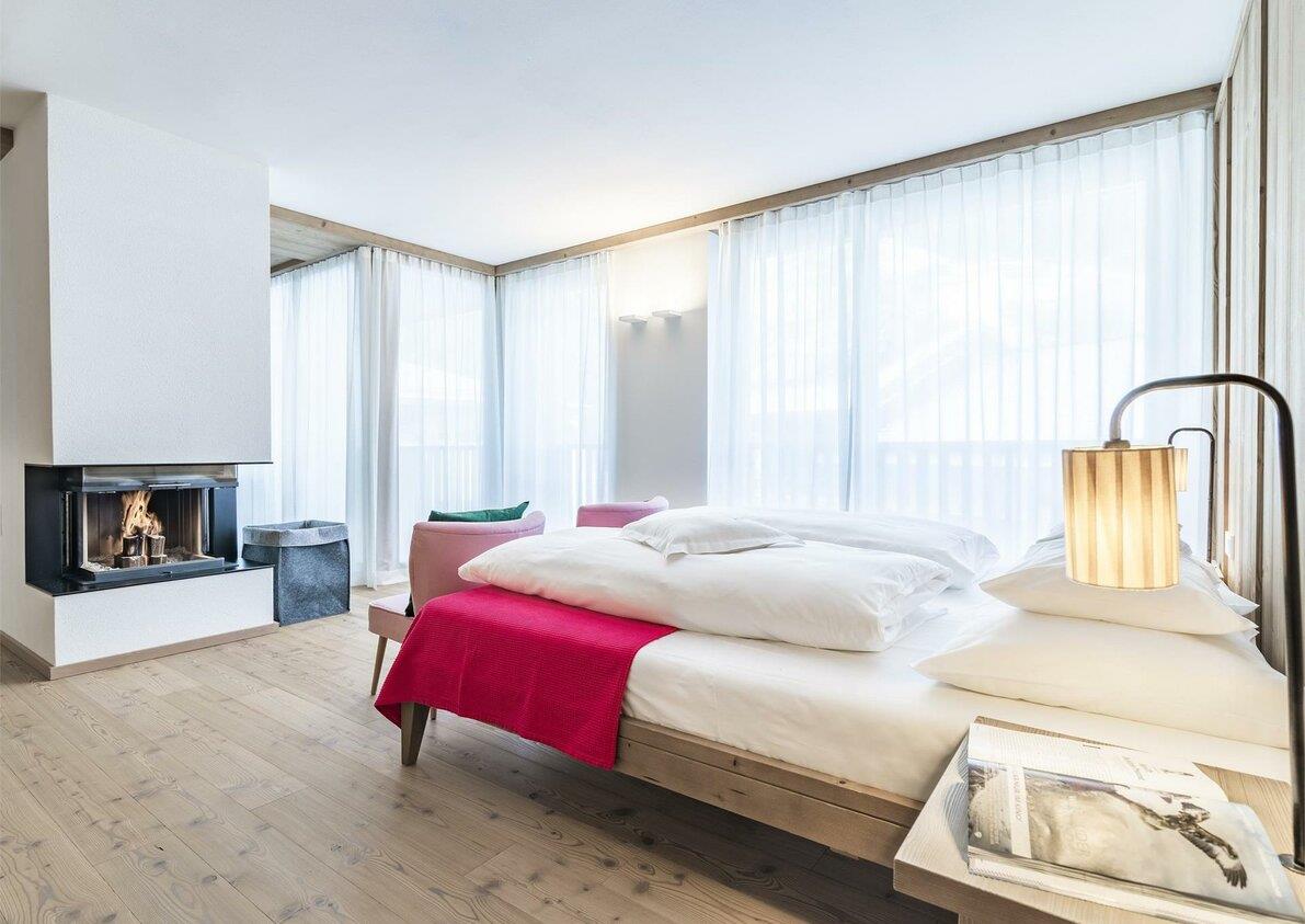 Hotel Drumlerhof