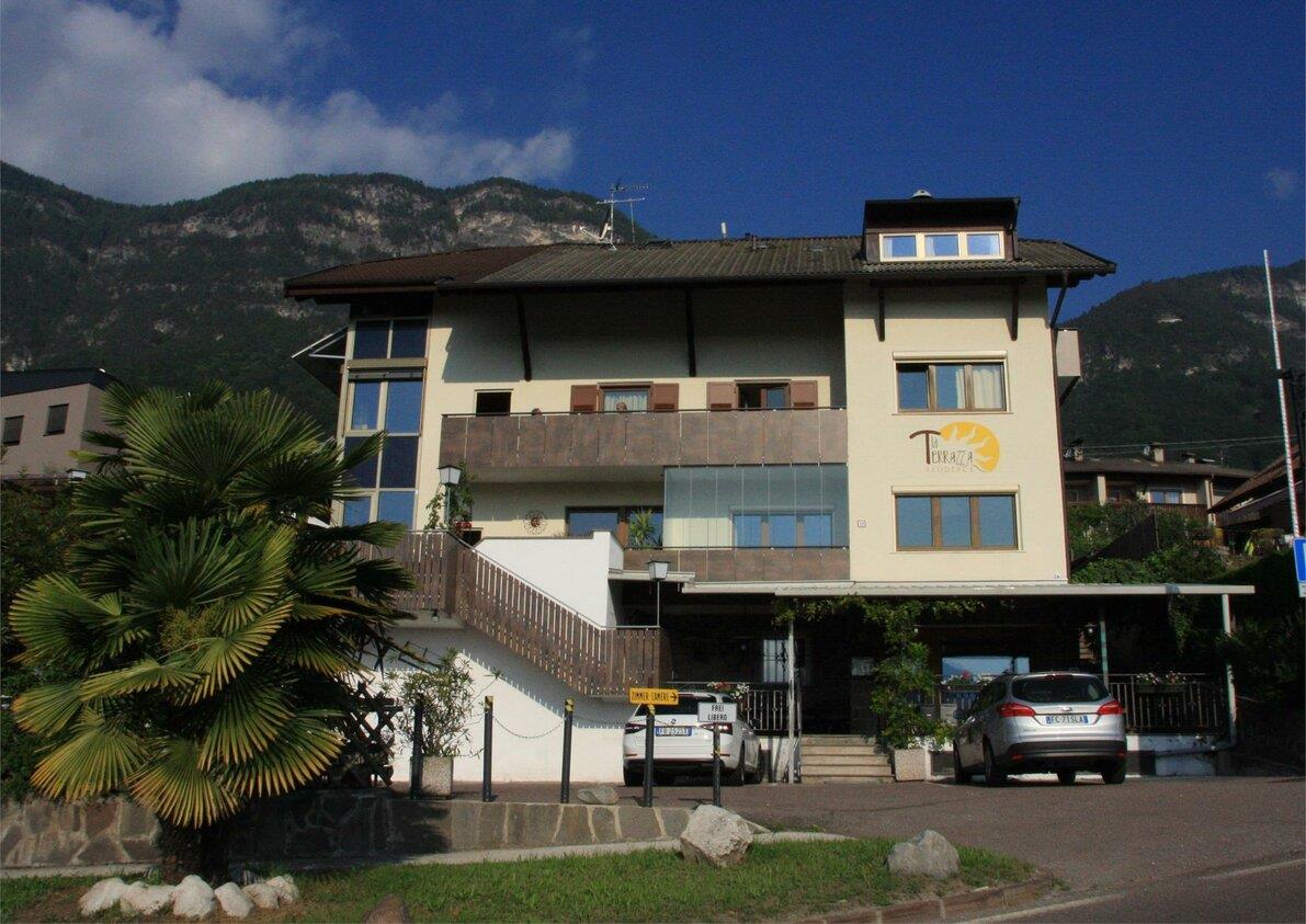 La Terrazza