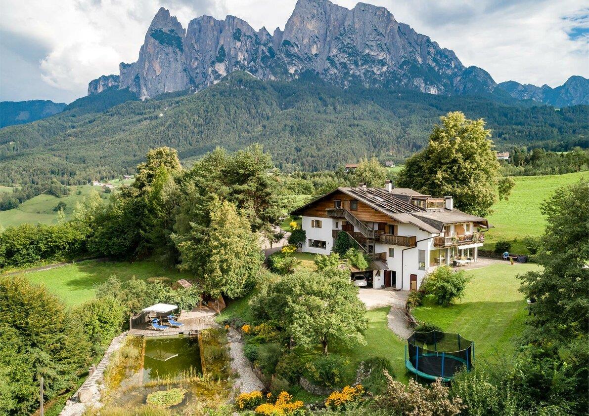 Residence Clara