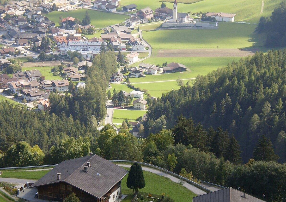 Unterklammhof