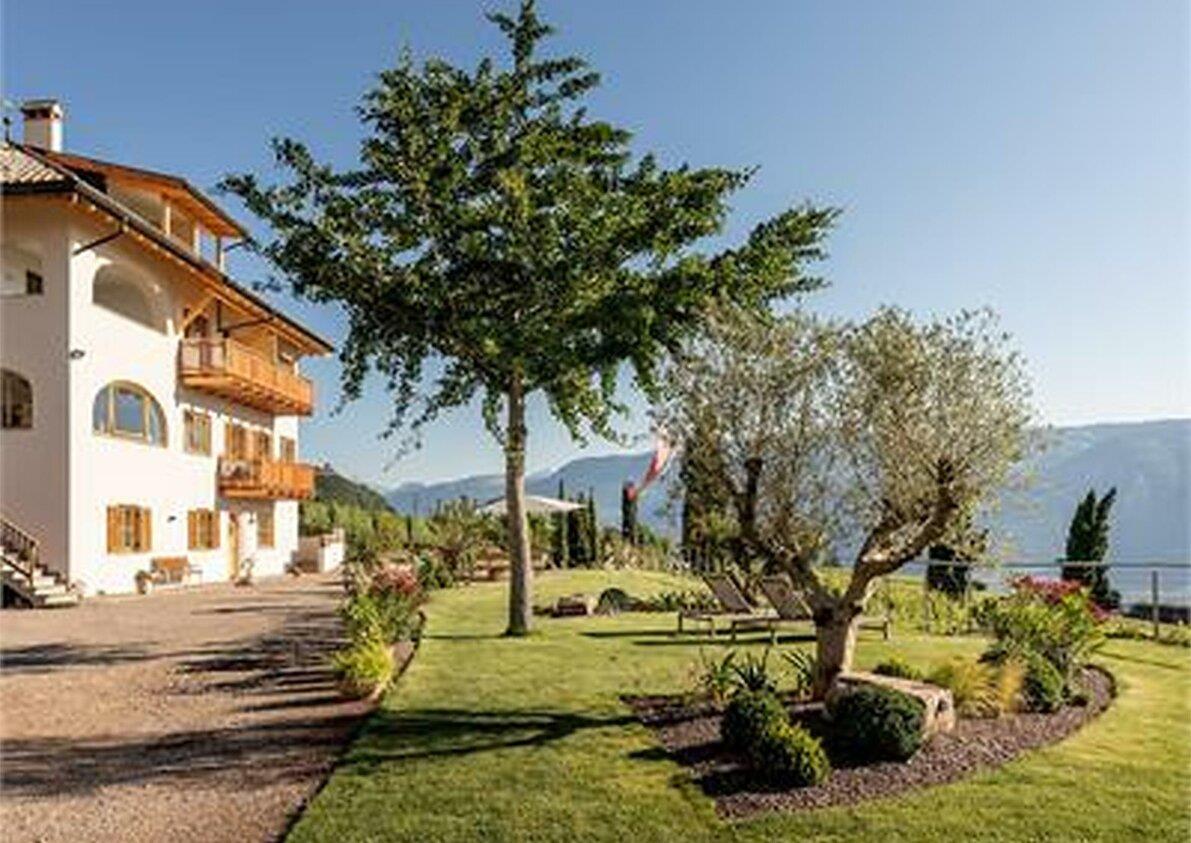 Mederle Hof
