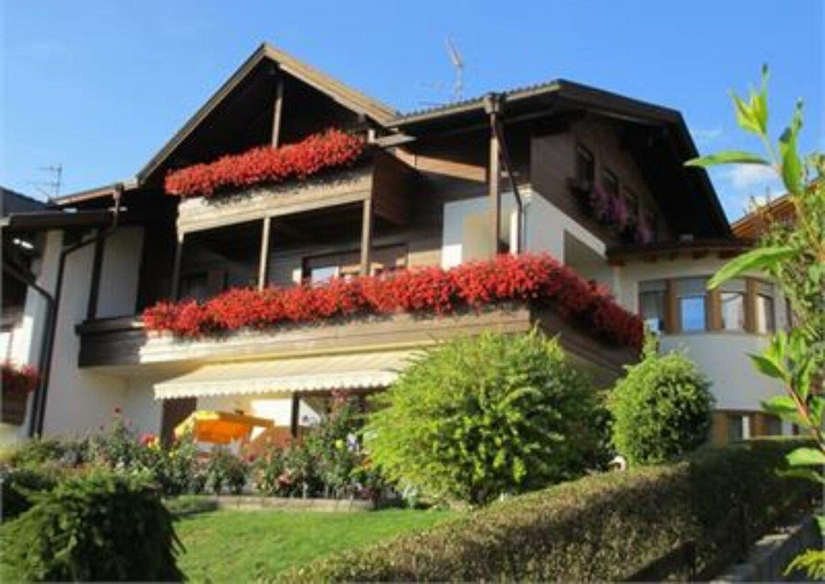 Casa Plankensteiner