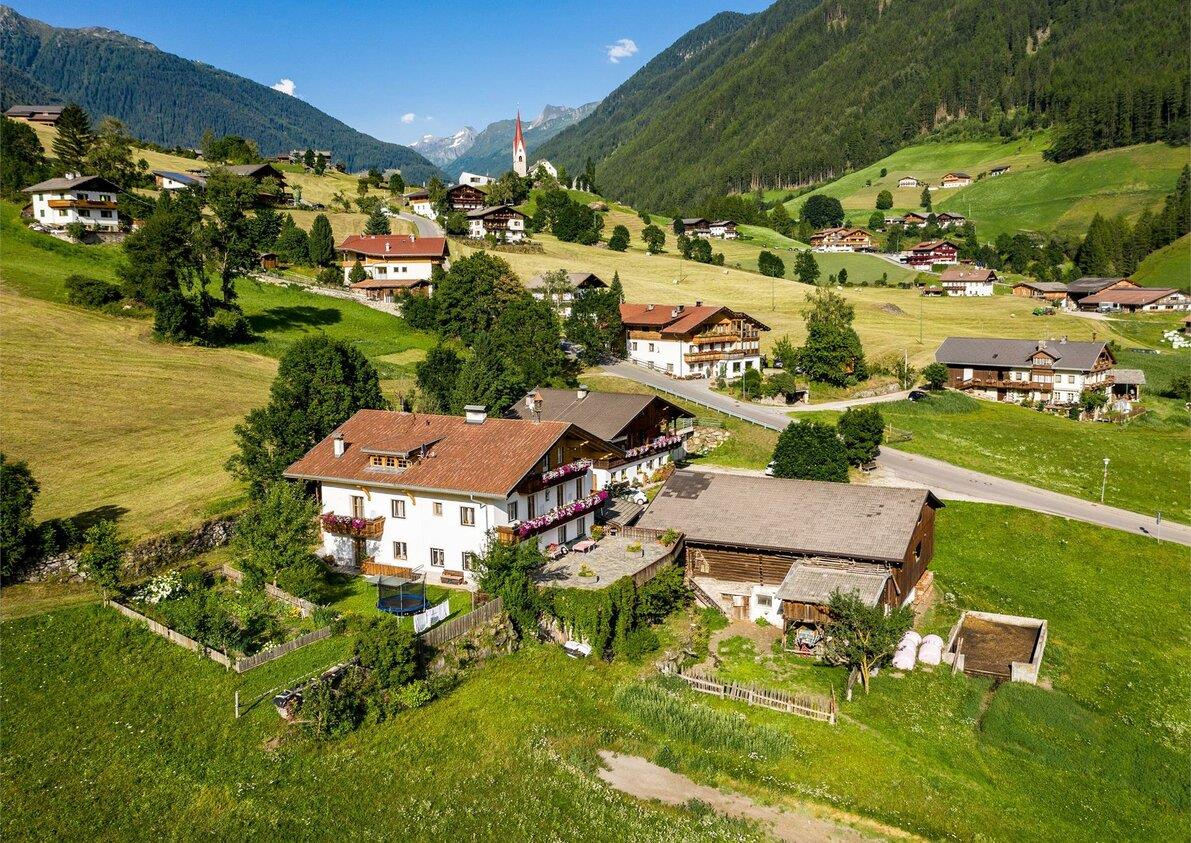 Seeberhof