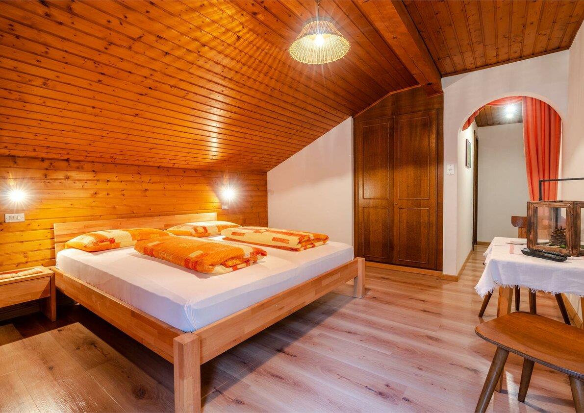 Albergo Kahnwirt