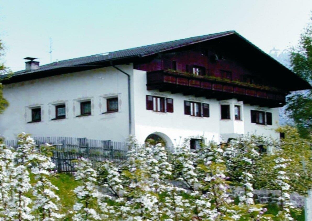 Maso Pulserhof