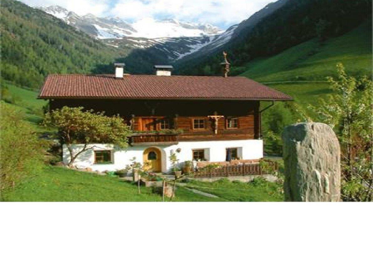 Feichterhof