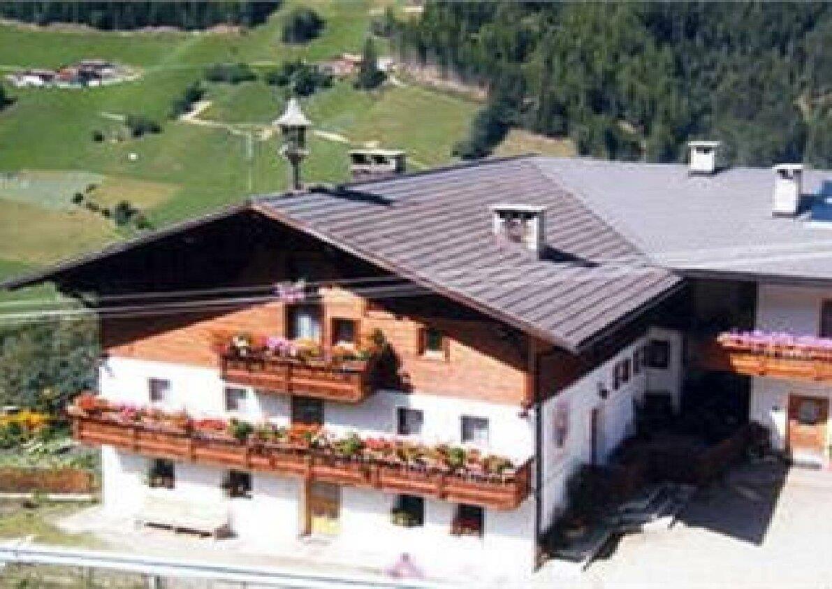 Oberhöherhof