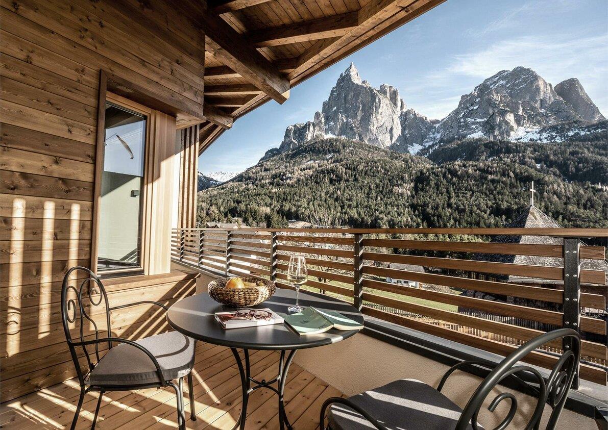 Residence 