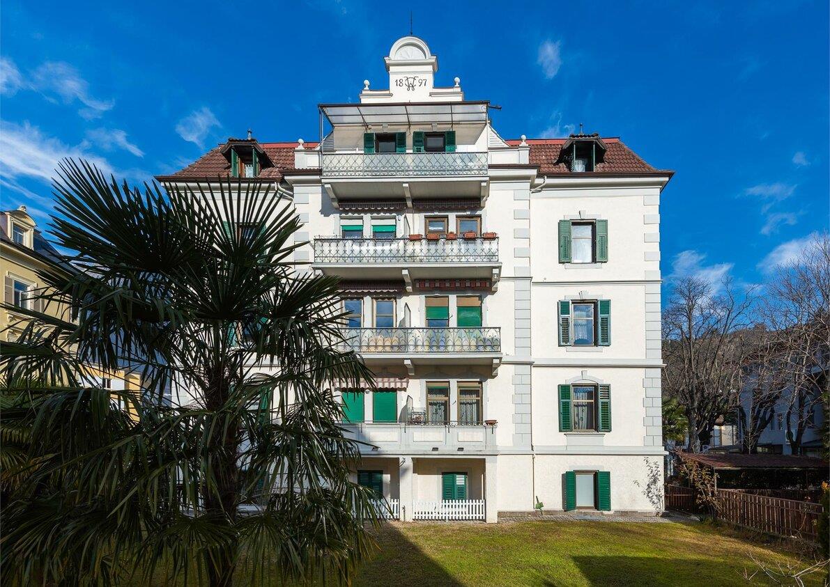 Lara's Guesthouse