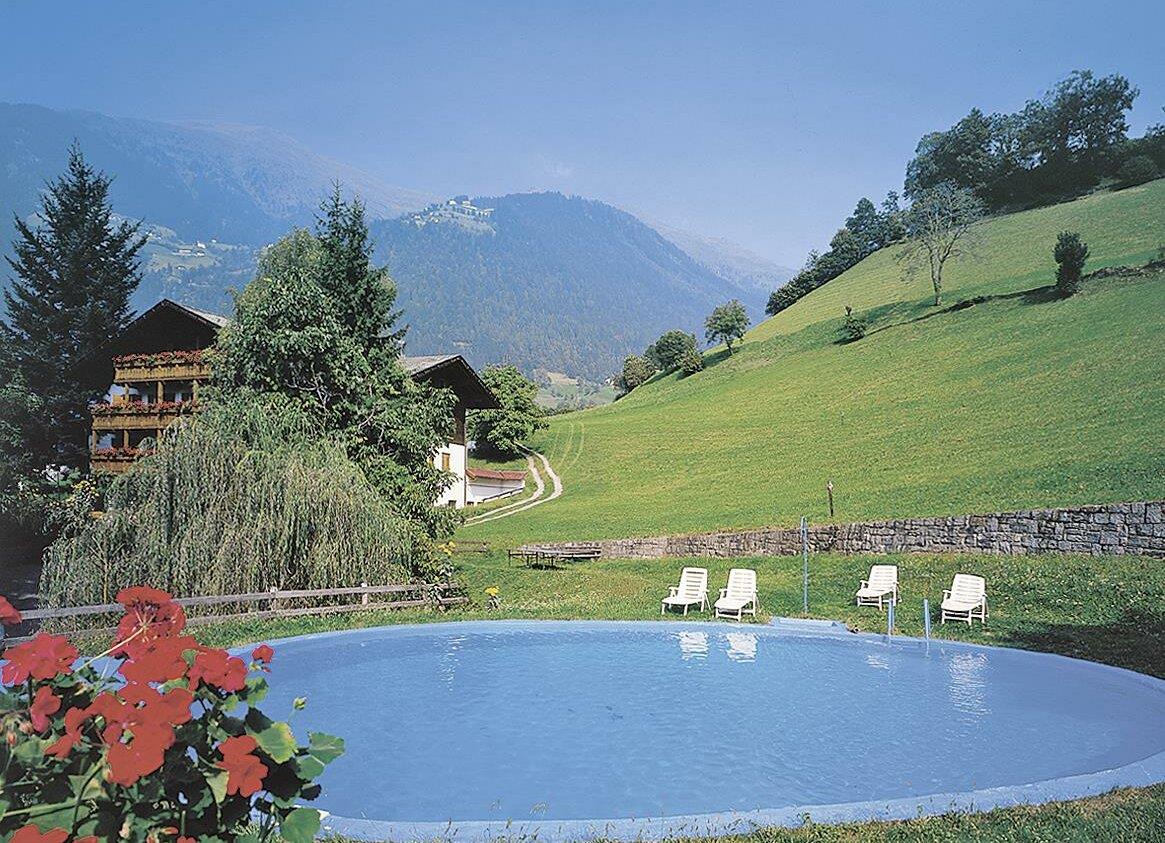 Hotel Sonnenhof