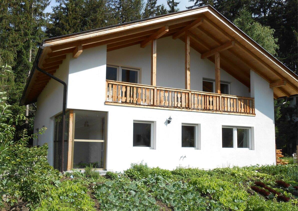 Villa Elena