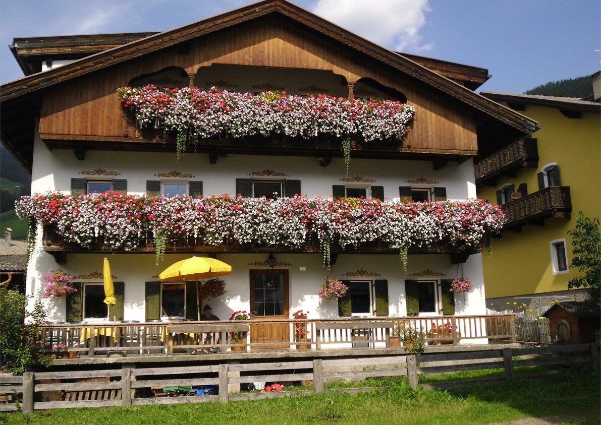 Kramerhof
