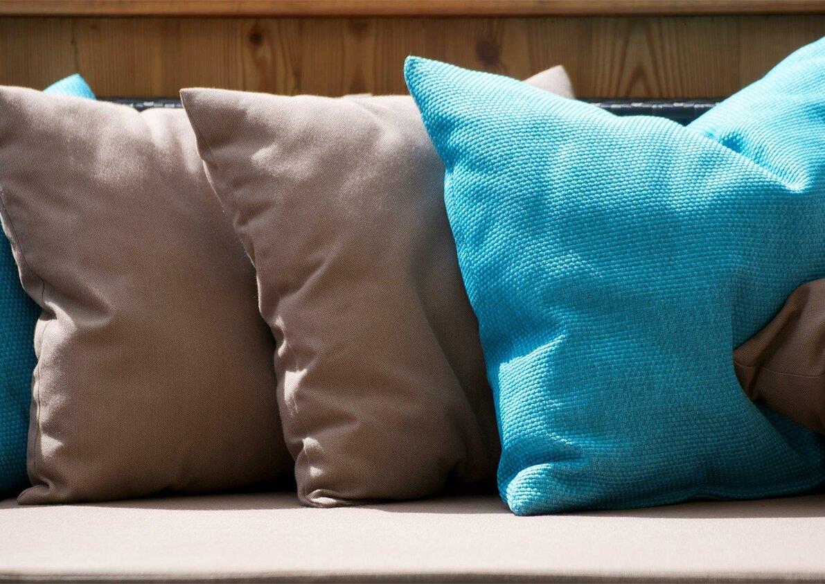 Holiday House Merano - Appartamenti Corse Centro