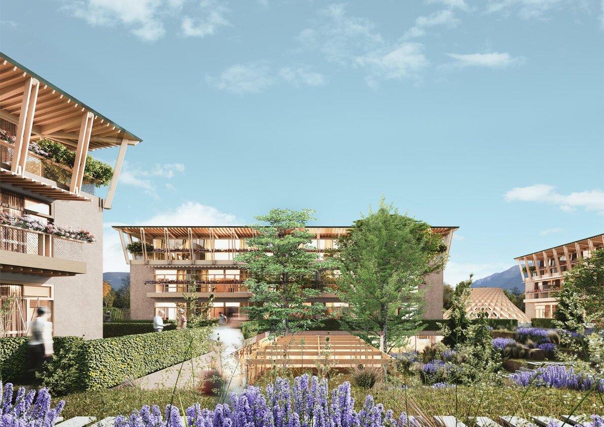 Falkensteiner Hotel Kronplatz