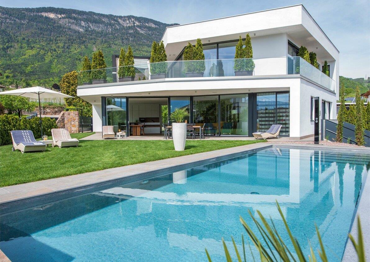 Villa Aich