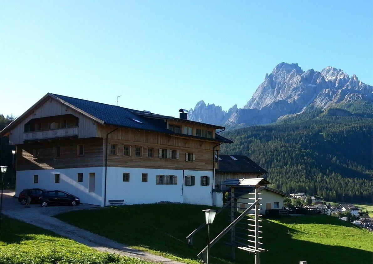 Gesenhof