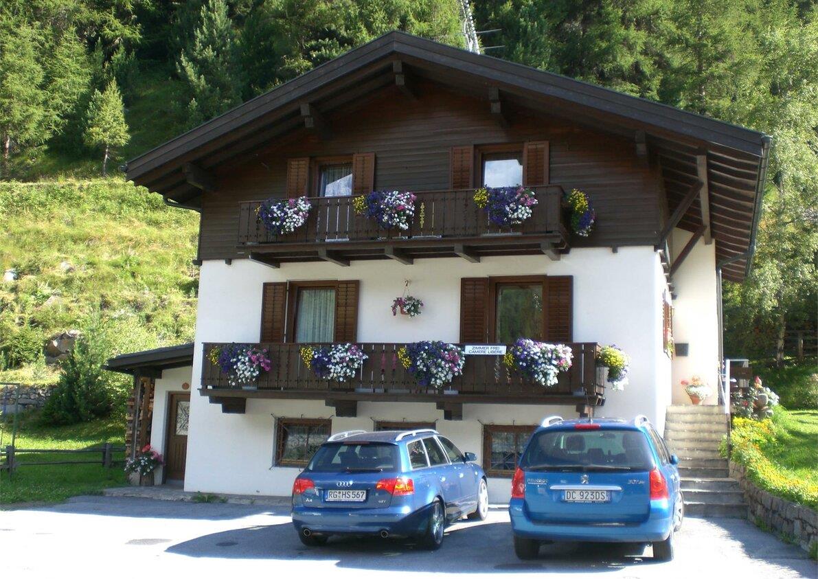 Villa Angelika