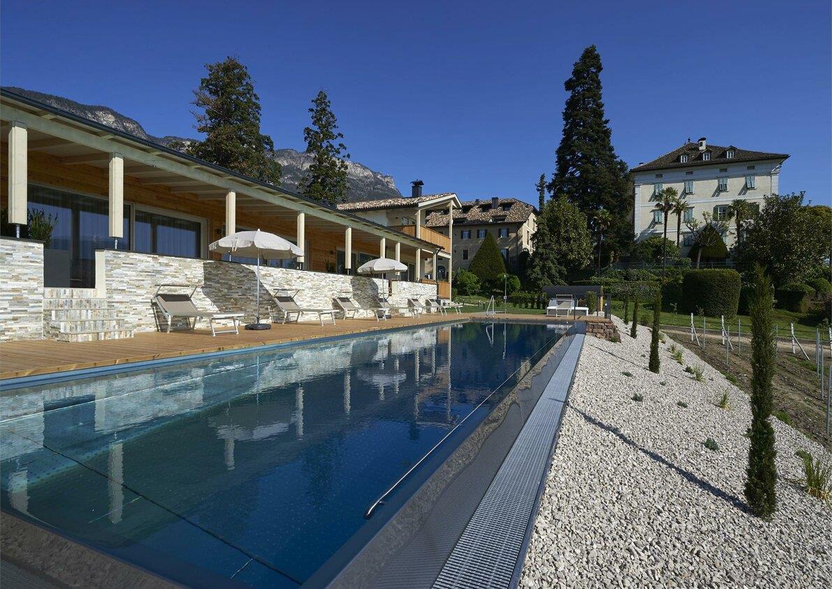 Tenuta Windegg
