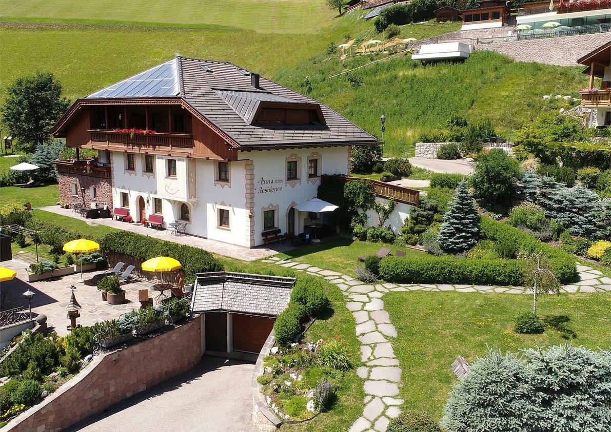 Residence Anna