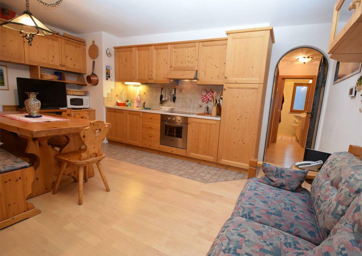 Aurturist Appartements 152