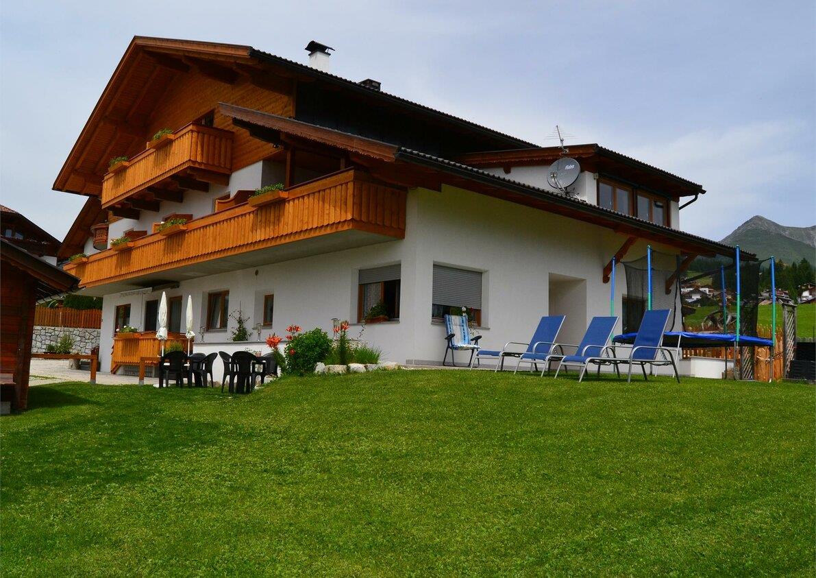 Häuslerhof