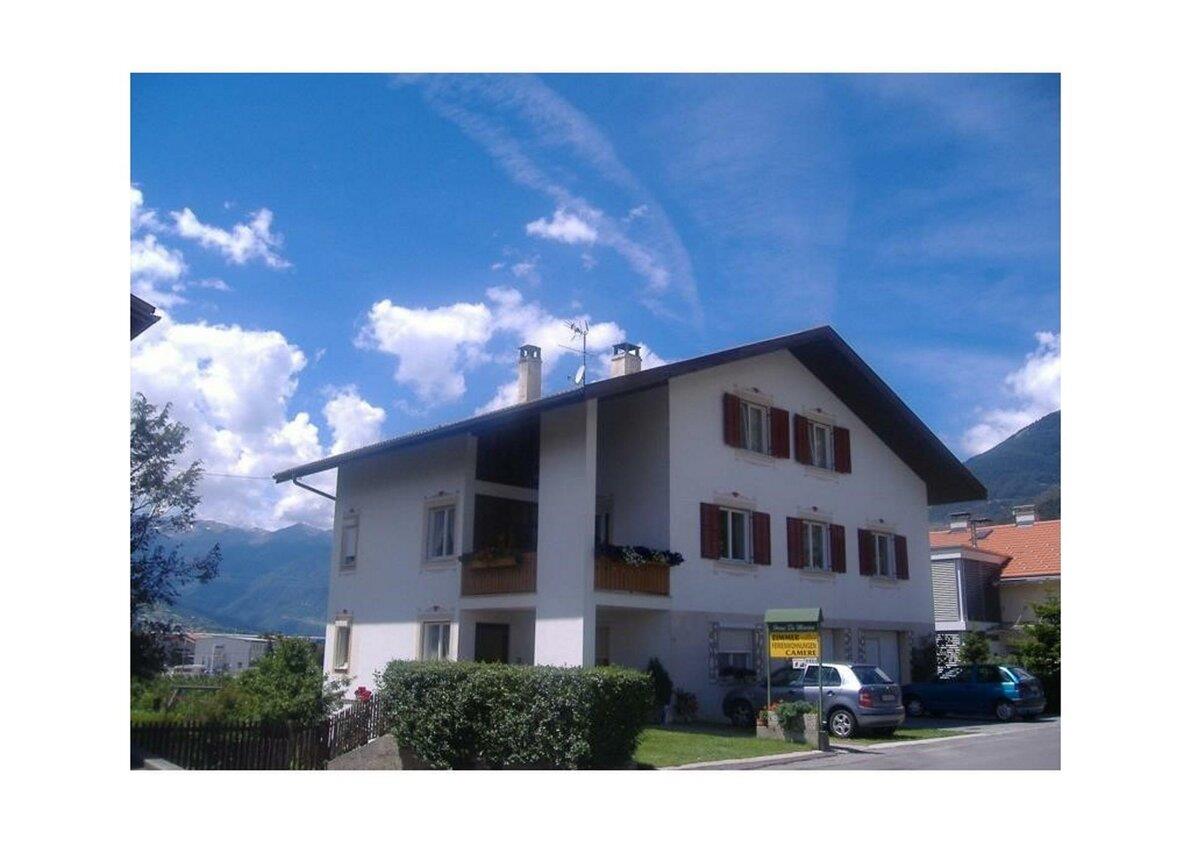 Casa De Martin