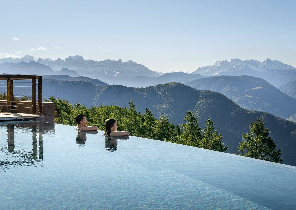Hotel Belvedere