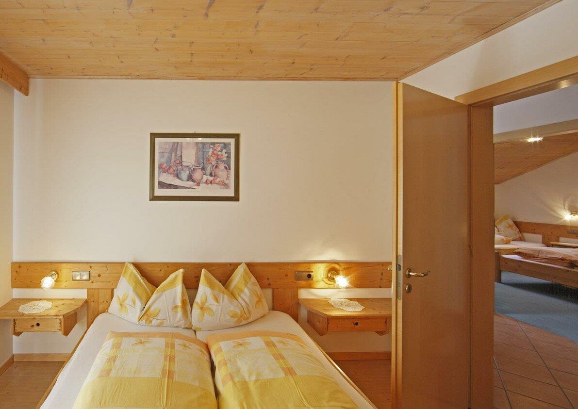 Bergerhof