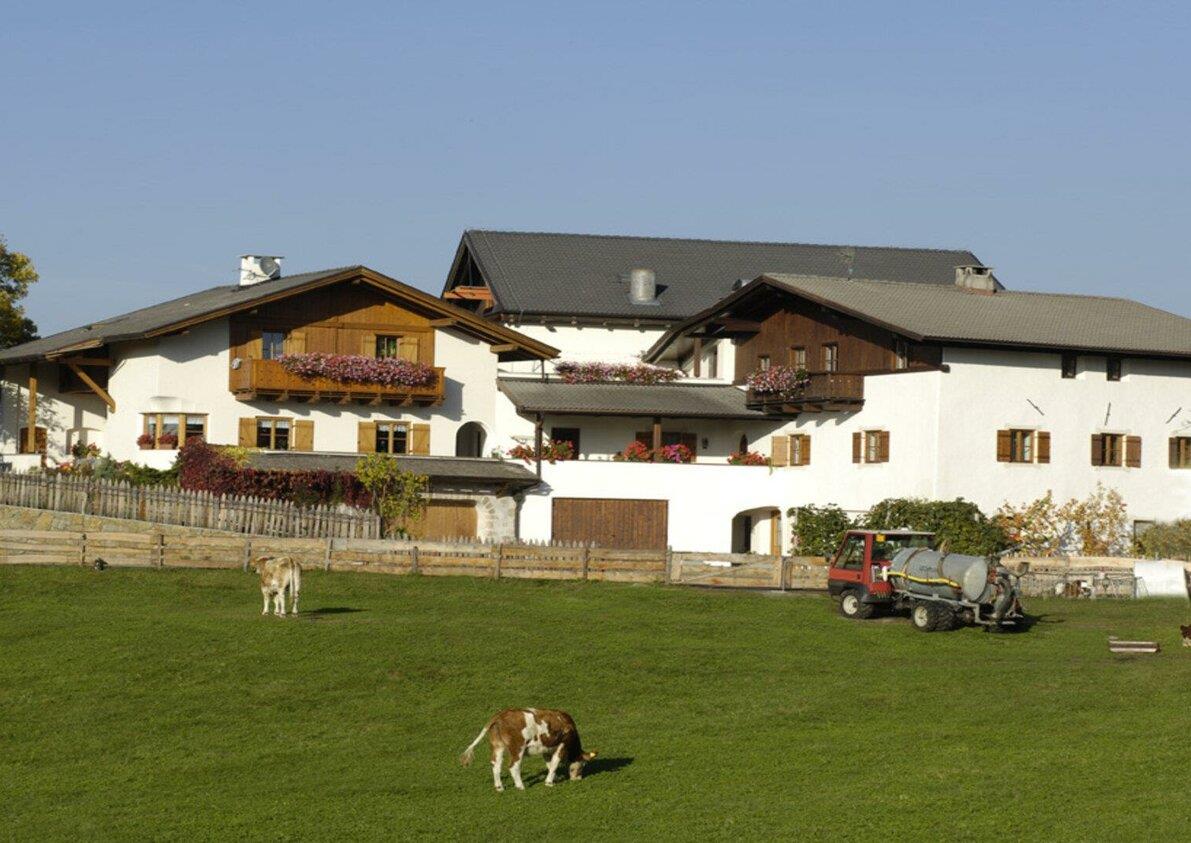 Maso Florerhof