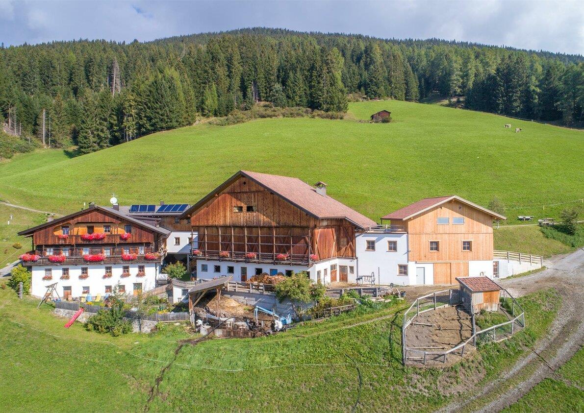 Maso Kerschbaumhof