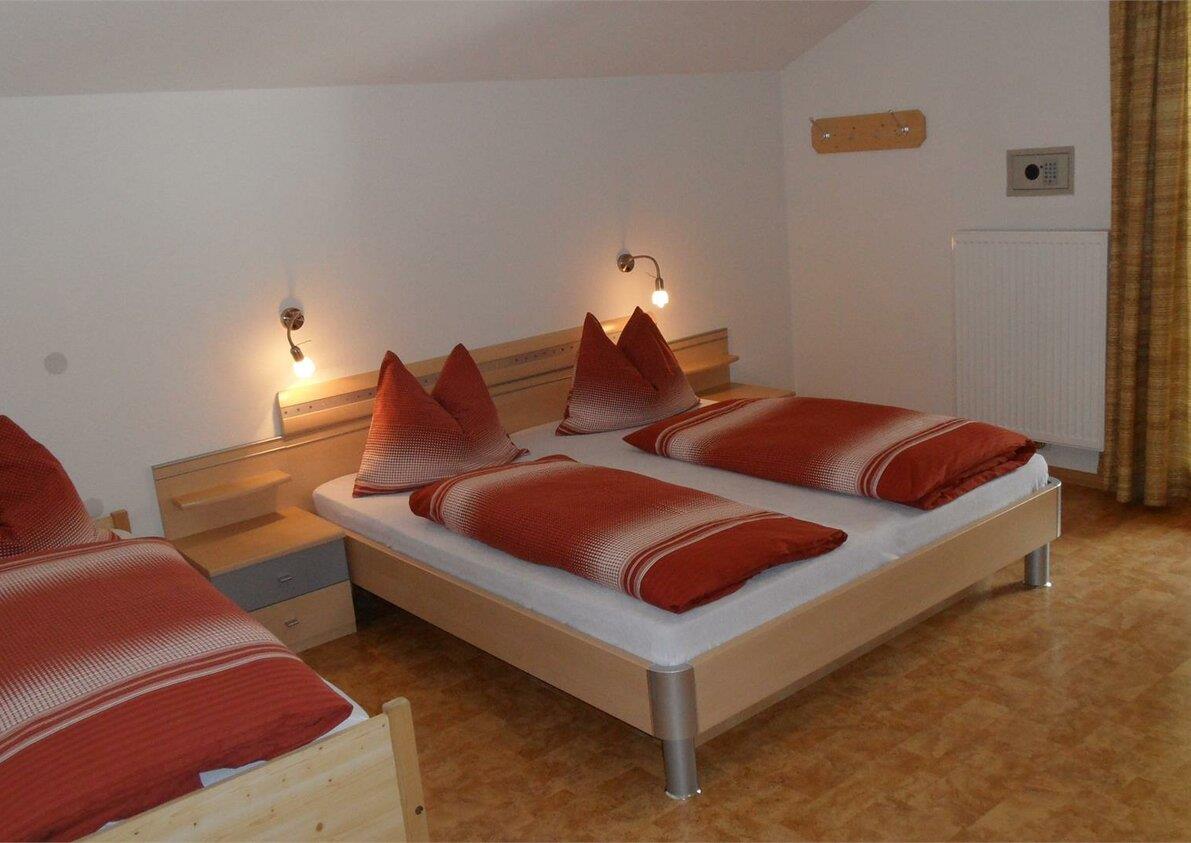 Rotbach Pensione