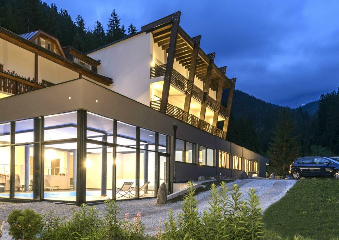 Rechenmachers Rosengarten