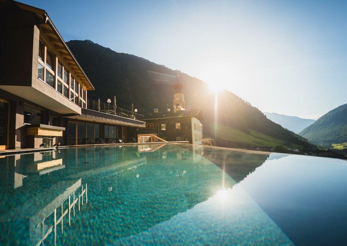 Tonzhaus Hotel-Restaurant