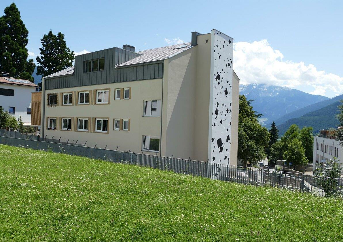 Finka Hostel