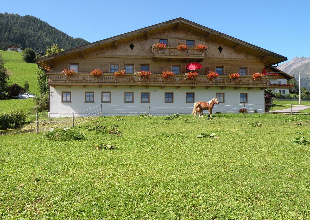 Thalhof