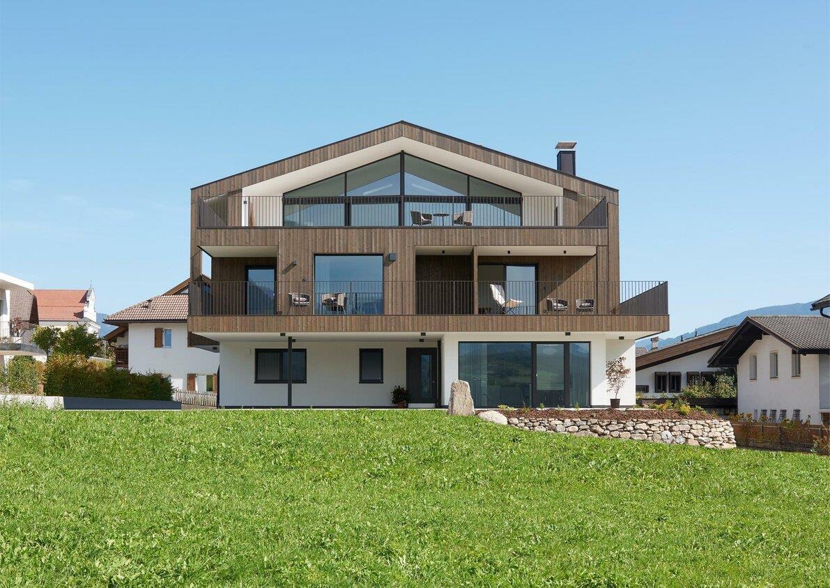 Ariala Mountain Holiday Home