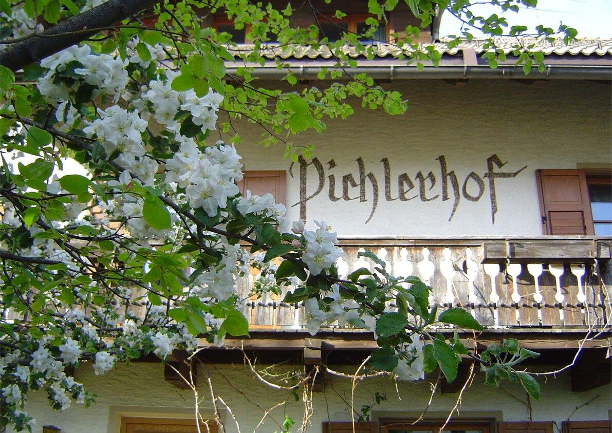 Residence Pichlerhof