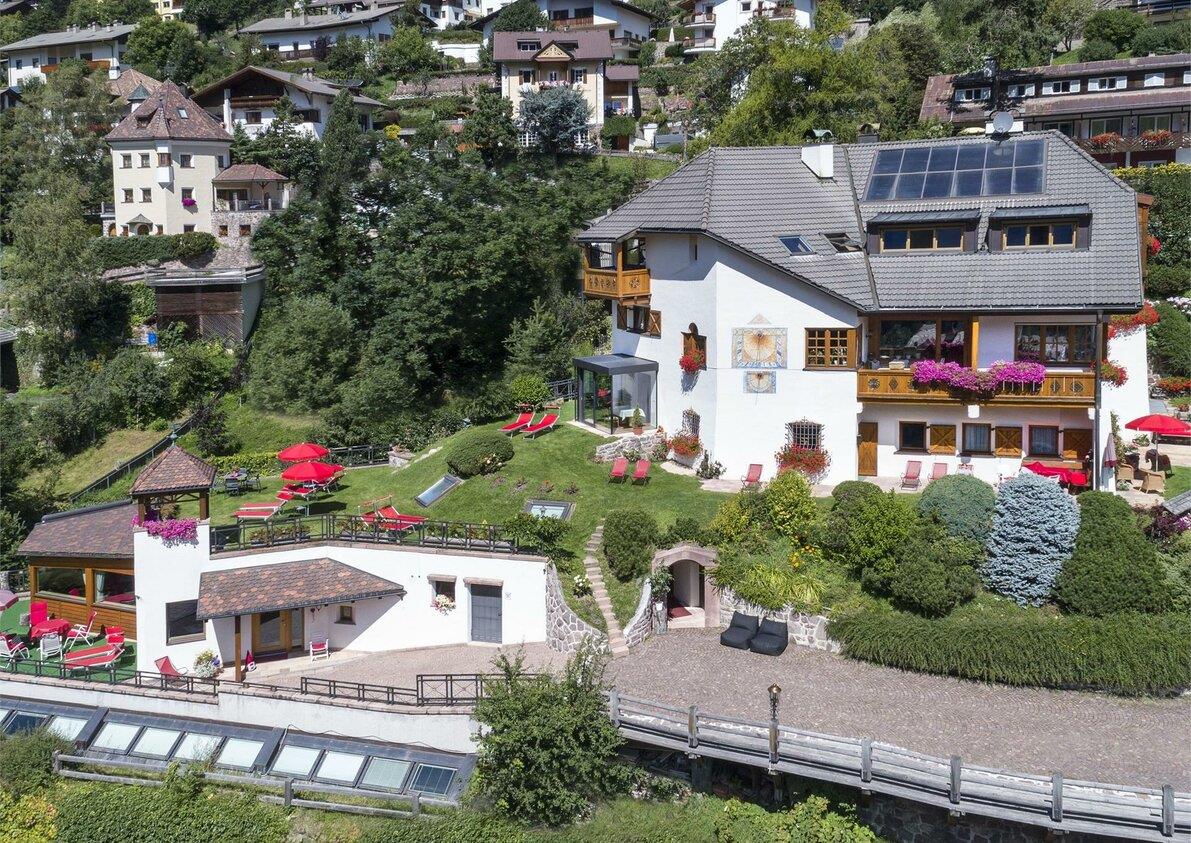 Residence Coltavela