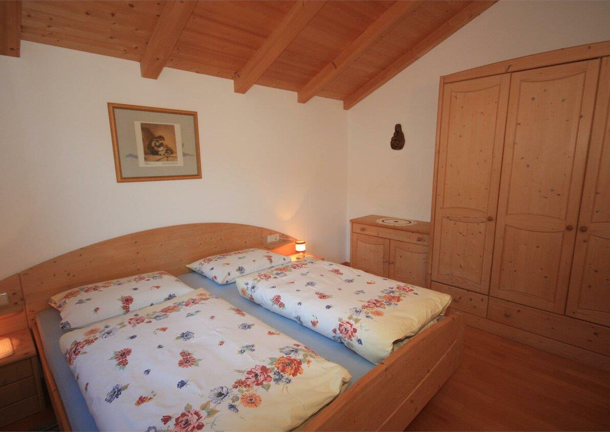Villa Anna