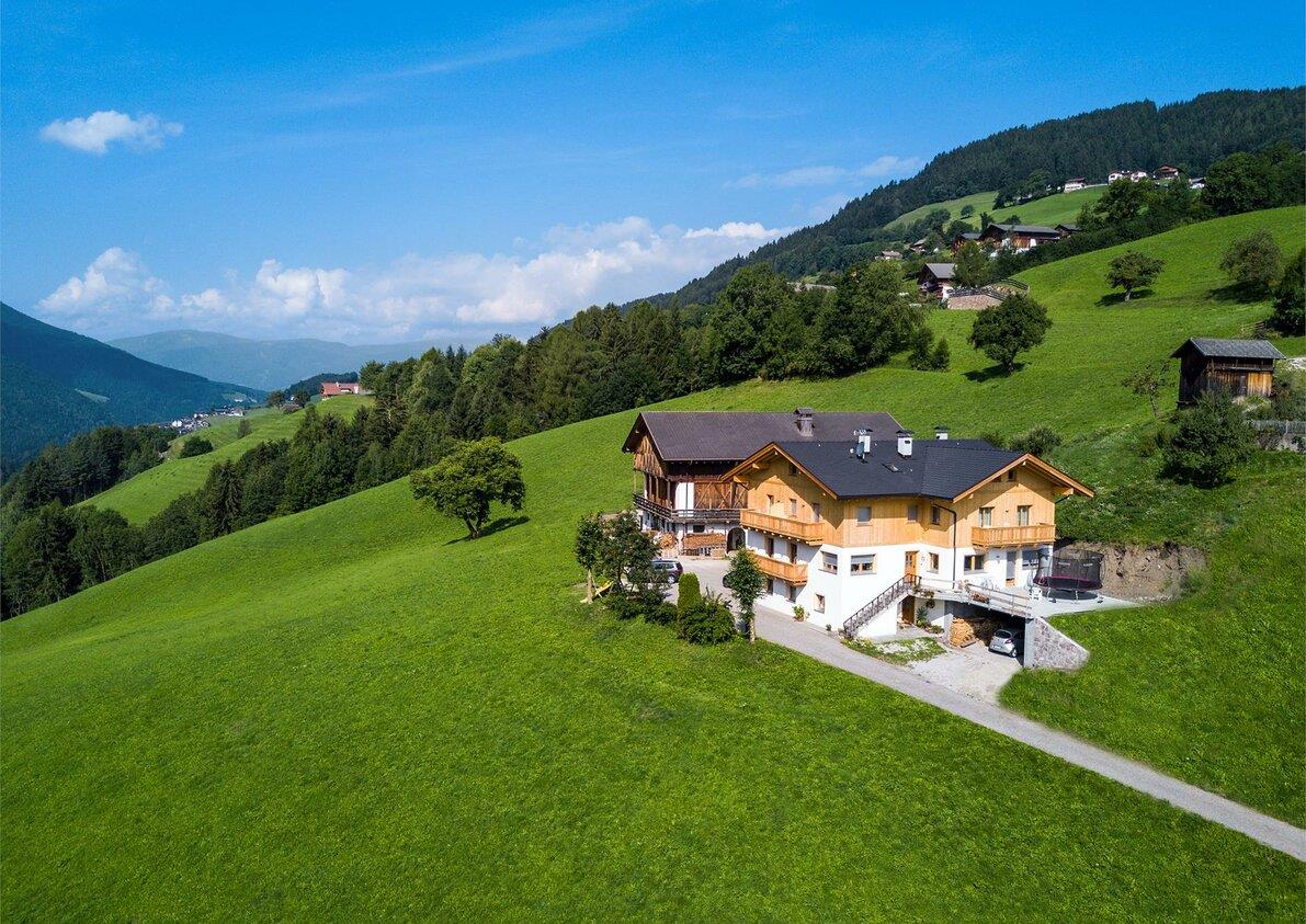 Sturglerhof