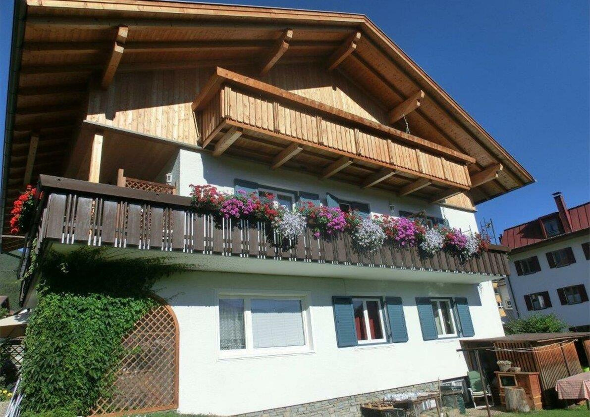 Haus Auer