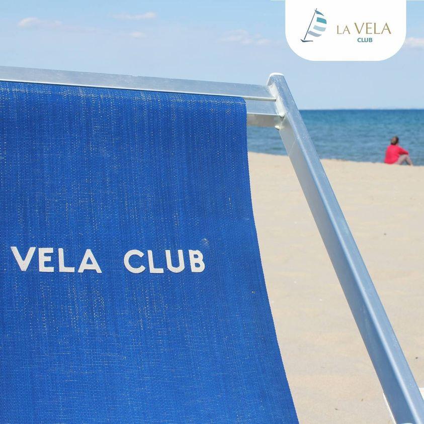 La Vela Club