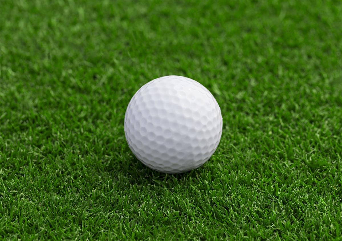 Adriatico Golf Club