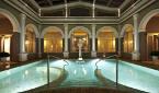 Bagni di Pisa Palace & Spa