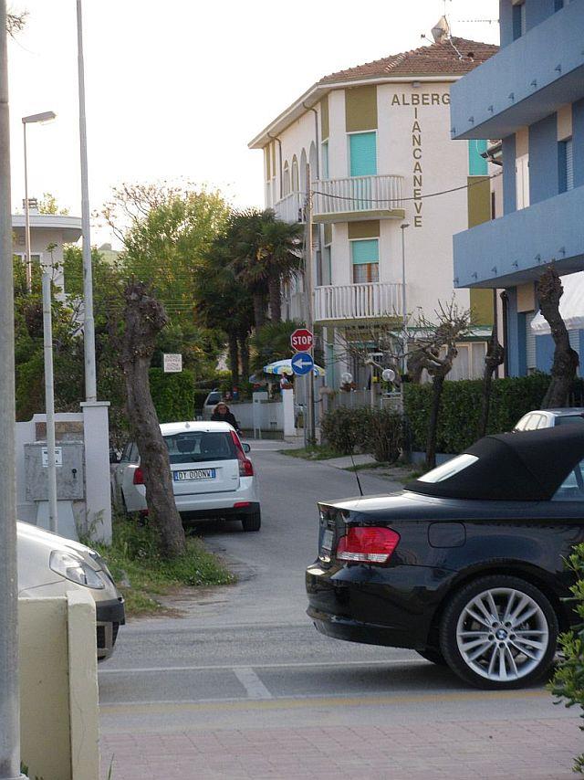 Biancaneve